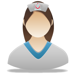 ATT. MERYEM DEĞİRMENCİOĞLU