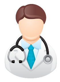 DR. ABDULLAH ENES ÖNCEL