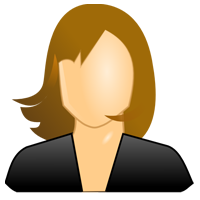 TEMİZLİK EMİNE ÇÖTEN